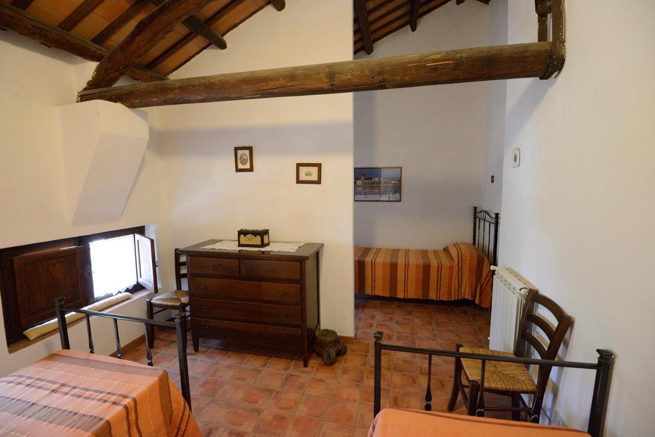Duca Di Castelmonte Villa Трапани Екстериор снимка